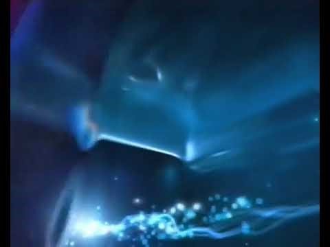 Nine Network ident 2