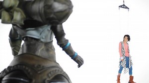 仮面ライダーW（ダブル） 第42話 | キッズ・特撮の動画配信はTELASA(テラサ)-見逃し配信＆動画が見放題