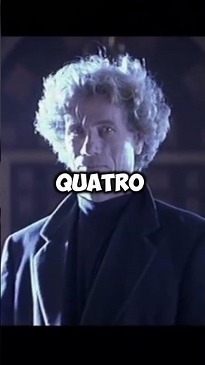In the Mouth of Madness (1994) – Terror Cósmico John Carpenter #terrorcosmico