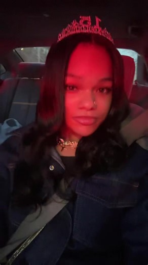 Celebrating Pisces Birthdays in NYC