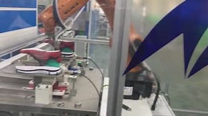 玛若斯产品视频展示 Marols video