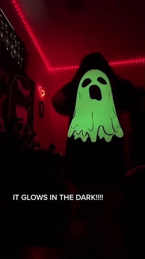 VampireFreaks 7189378897371352363