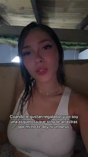 Videos de maiia.hernandez (@maiia.hernandez) con “sonido original - user92346762872”