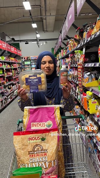 Discover Smart Grocery Deals at Morrisons