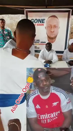 Commemorative Gathering Highlights Cultural Connections