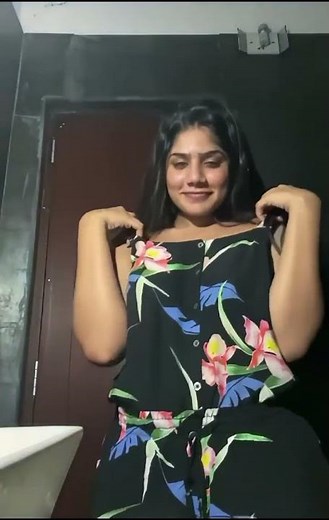 Anu and kanu leak video #anukanu #leak #srilankanews