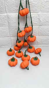 14K views · 9.1K reactions | The meaning of pumpkin: many children...