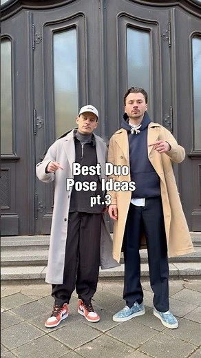 Best duo poses for pictures pt.3 📸 #bestposes #poseideas #posesforpictures