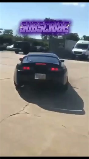 ENGINE SOUND! Toyota 2JZ #shorts #carshorts #car