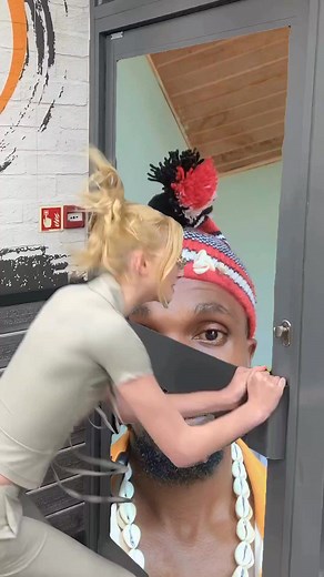 It's not hard to understand life but if you fail to pay attention you will pay for it. | 𝐏𝐫𝐨𝐟𝐢𝐭𝐬 𝐁𝐨𝐲 𝐒𝐭𝐨𝐫𝐲