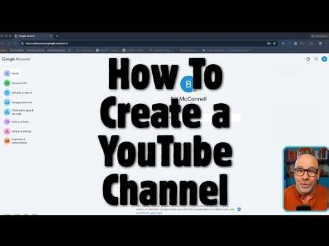 I Started a YouTube Channel. Here's What Happened