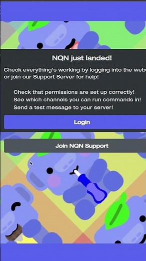 Como Enviar Link de Mensagem Escondido no Discord