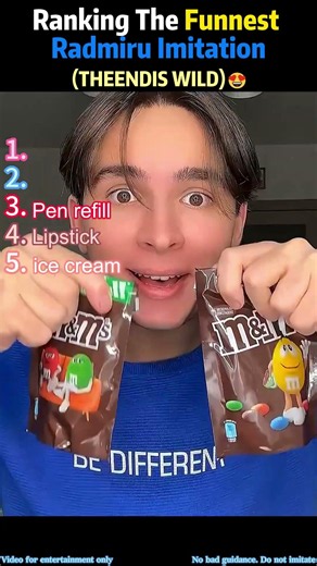 Try Not To Laugh Challenge😄😆🤣😂 #funny#doddlersoftiktok #funnyvideos#trend