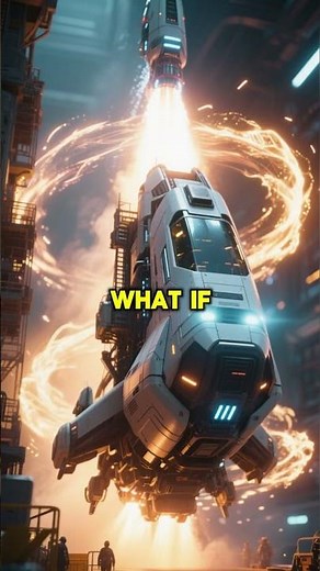 Parallel Universes Might Be Real #universe #shorts