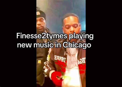 In the studio with #finesse2tymes #foryoupage #fyp #music #tiktokmusic @Finesse2X @Uncle Hank Big Low Down