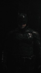 The Batman 🥵🥵 | Poop Culture India