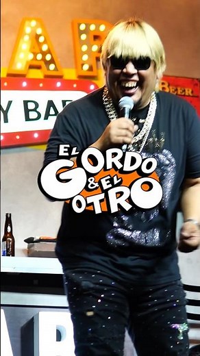 El Chulo and Don Emeterio in Dallas, Tx 🇺🇸 June 5th!🎉🍾
