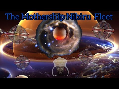 Students of Dr York Galaxtic Family of Life Class 12(The Mothership Nibiru)