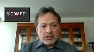 ComEd impersonators are trying to steal customers' personal info, utility company warns