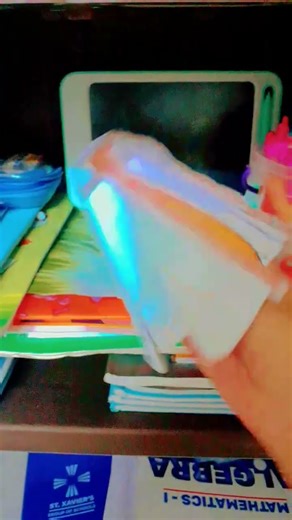 MY BODY IS A MACHINEE