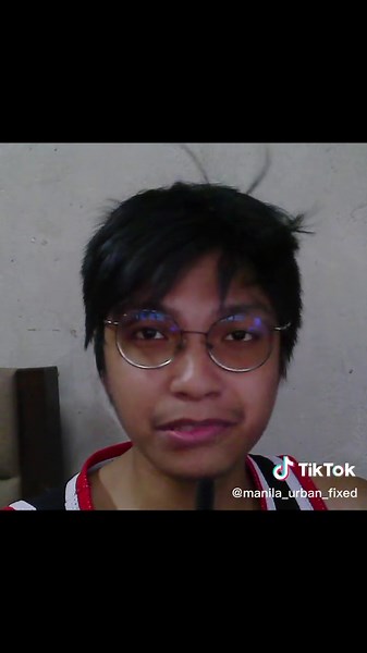 Mga Oblong na Cranks sa Fixie: Gabay sa Oval Chain Ring at Direct Mount Chain Ring