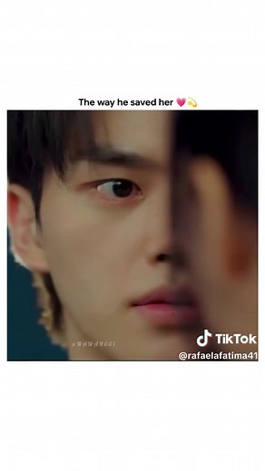 The Way He Save❤ Her #korean #korean #drama #cute #new korean mix hindi songs #new korean mix hindi song #korean mix hindi songs #chinese love story song #new korean school love story #latest love story songs #School love story song #new korean mix hindi songs 2021 #new korean heart touching love story #trending video song 2021 #new korean mix punjabi songs #famous korean drama video song #all korean drama songs #new chinese school love story 2021 #vampire love story new korean #mix songs 2021 t