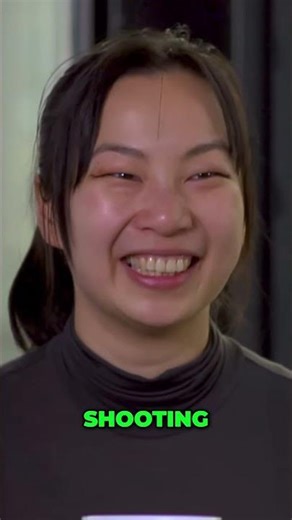 Overnight Film Shoot Endless Takes & Different Angles