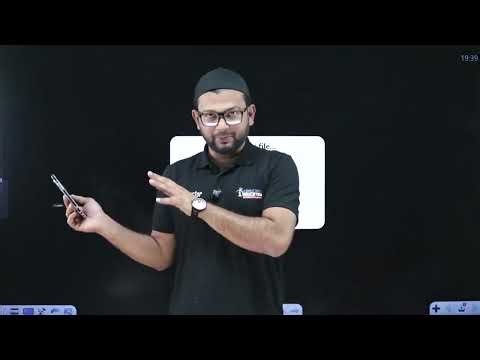 HSC-26 বাংলা ২য় পত্র ও নির্মিতির শতভাগ কমনোপযোগী চূড়ান্ত সাজেশন | Bangla 2nd Paper Marathon Class