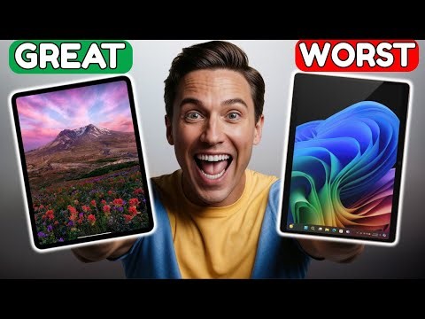 5 Best Student Tablets 2025 (Weird Review + Expert Advice) Don’t Watch Now!