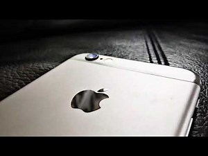 Iphone Marimba Original Ringtone BEST QUALITY