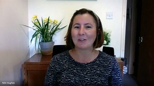 11 reactions | We know that many young people were disappointed not...