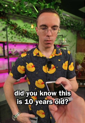 This 2016 Tech was SO Good | google pixel 1