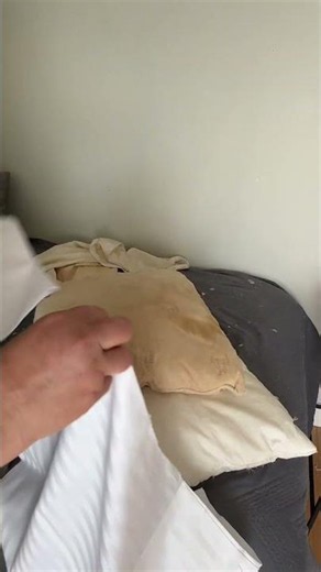 Why I Use Pillow Covers to Extend Pillow Life | Niagara Sleep Solution