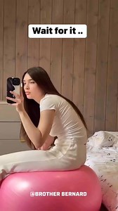 1.7M views · 51K reactions | Oh #funnymoments | Oga Victor | Facebook