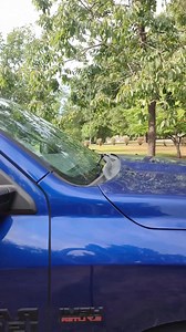 🇨🇦 Repossessed cars in Canada are being cleared out for pennies on the dollar right now. Banks can’t carry them into the new year or they take a loss — so prices are getting slashed like crazy. 📉 Cars are going 40–60% below book value. People with all types of credit are getting approved instantly and paying way less than expected. This year-end repo clearance is a very short window. 🕒 Take the free 60-second quiz and see what you qualify for before the banks shut it down. | Canada Car Progr