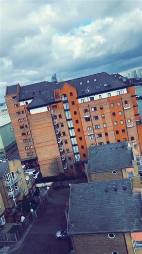 Pawan deep (@pawandeepsingh421)’s videos with Gabru - ranjodh_saggal