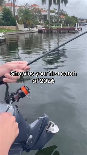 Easy Fishing Tips for Beginners: Catching Flathead