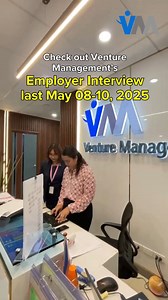 38K views · 471 reactions | Here are some of the highlights from the...