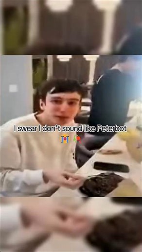 This is why I don’t open my mic in Fortnite 😭💀