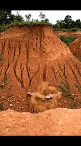 How to fly with free energy 😂 Home DIY Hang Glider Experiment This changes everything… #Reels #Funny #Suspenseful #Unexpected #HangGlider #Glider #Paragliding #lifehack #Shortclip #AI #AIVideo ⚠️ Video created with AI. Just for entertainment only. Do NOT try this in real life. | DIY Experiment & Life Hacks