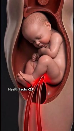 💕 How to Best Days to Get Pregnant | Ovulation & Fertile Window Explained