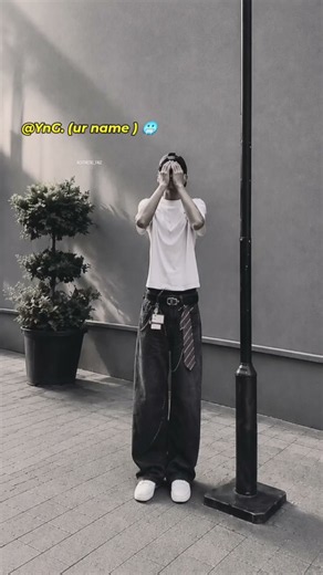 Aesthetic Username Ideas For Boys 🖤✨ | Cool & Unique IG Usernames #Shorts