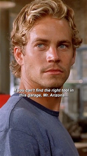He owns you now.#movie #movieclips
