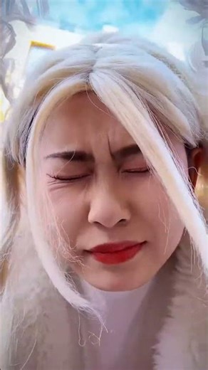 #cosplay #funny