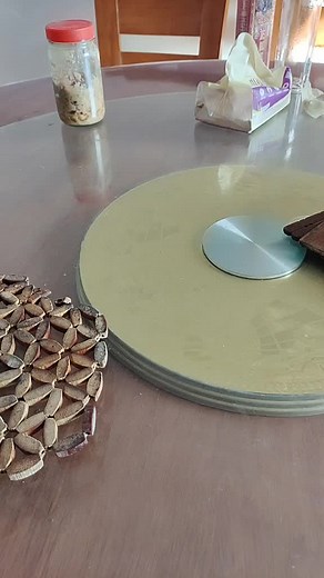 npxvip (@mr.ye10)’s videos with original sound - npxvip