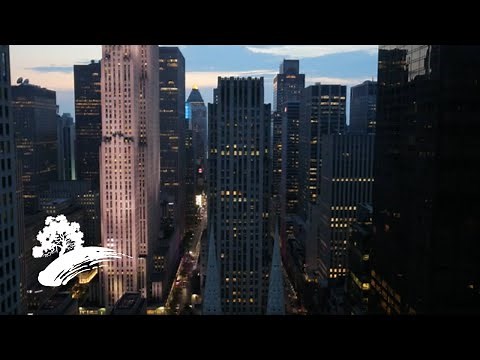 Beegie Adair - Swingin' With Sinatra [Full Album]