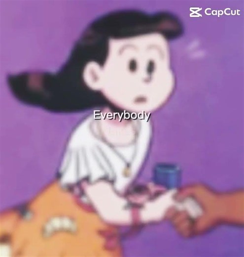 Everybody Lied to You // The Babysitters Club Edit