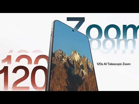 OPPO Find X9 Series | Your First Pocket Hasselblad Camera