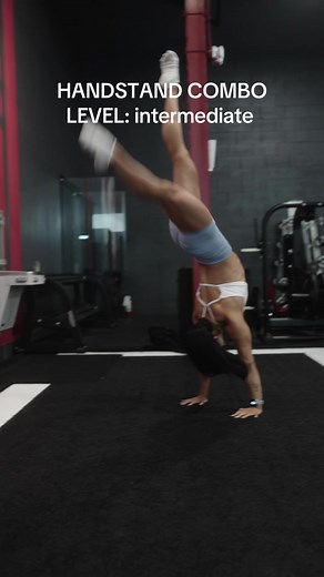 aka “Taylor” on TikTok