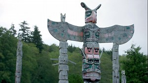 We walk gently and encourage education and exploration about the rich and diverse cultural experiences in BC. | Indigenous Tourism BC